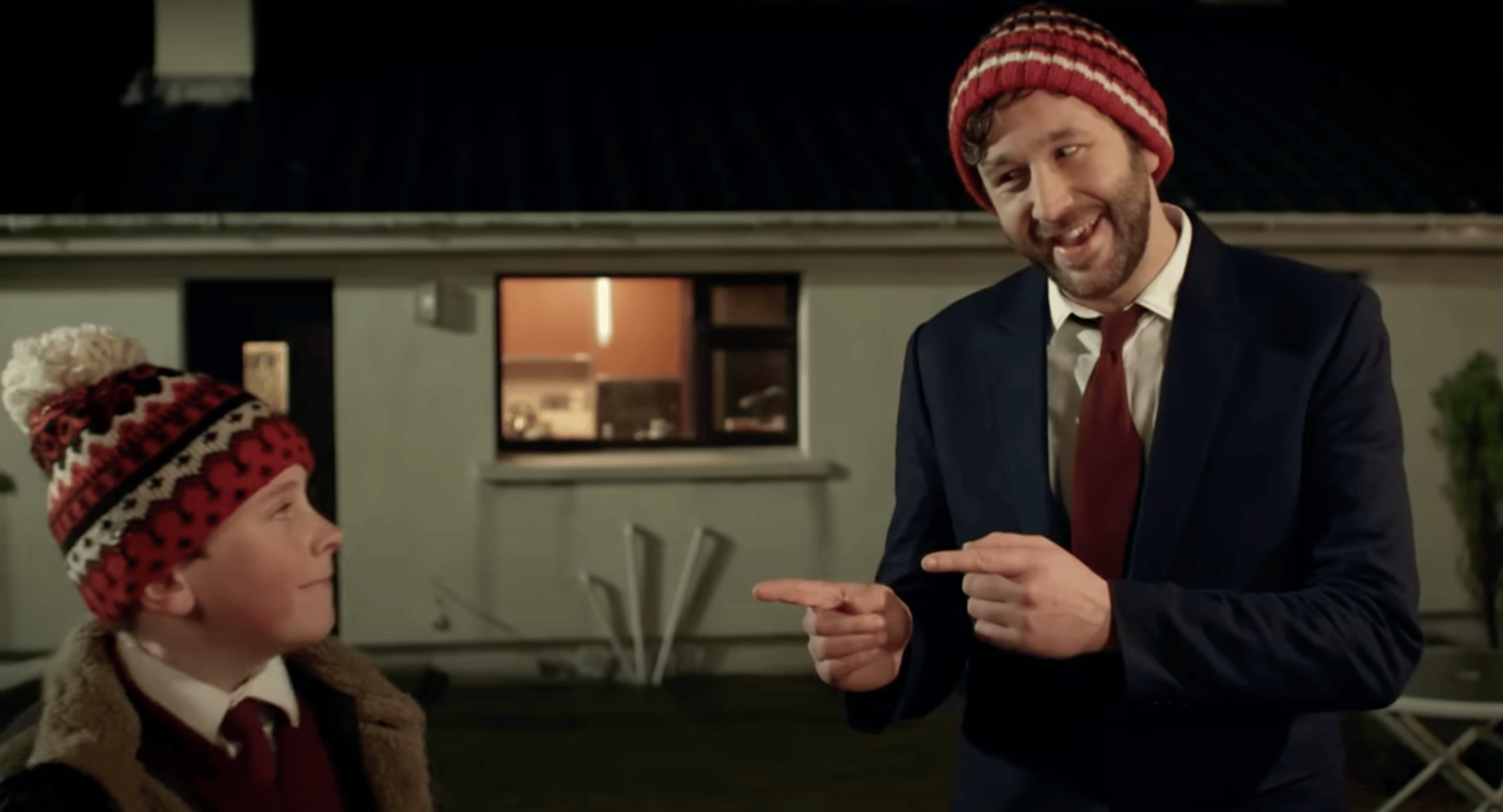 10 Shows Like Derry Girls